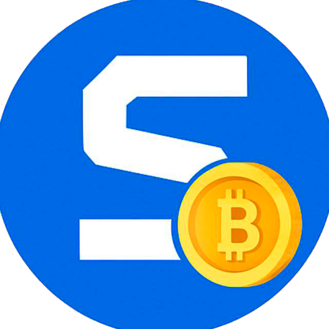 StoneX