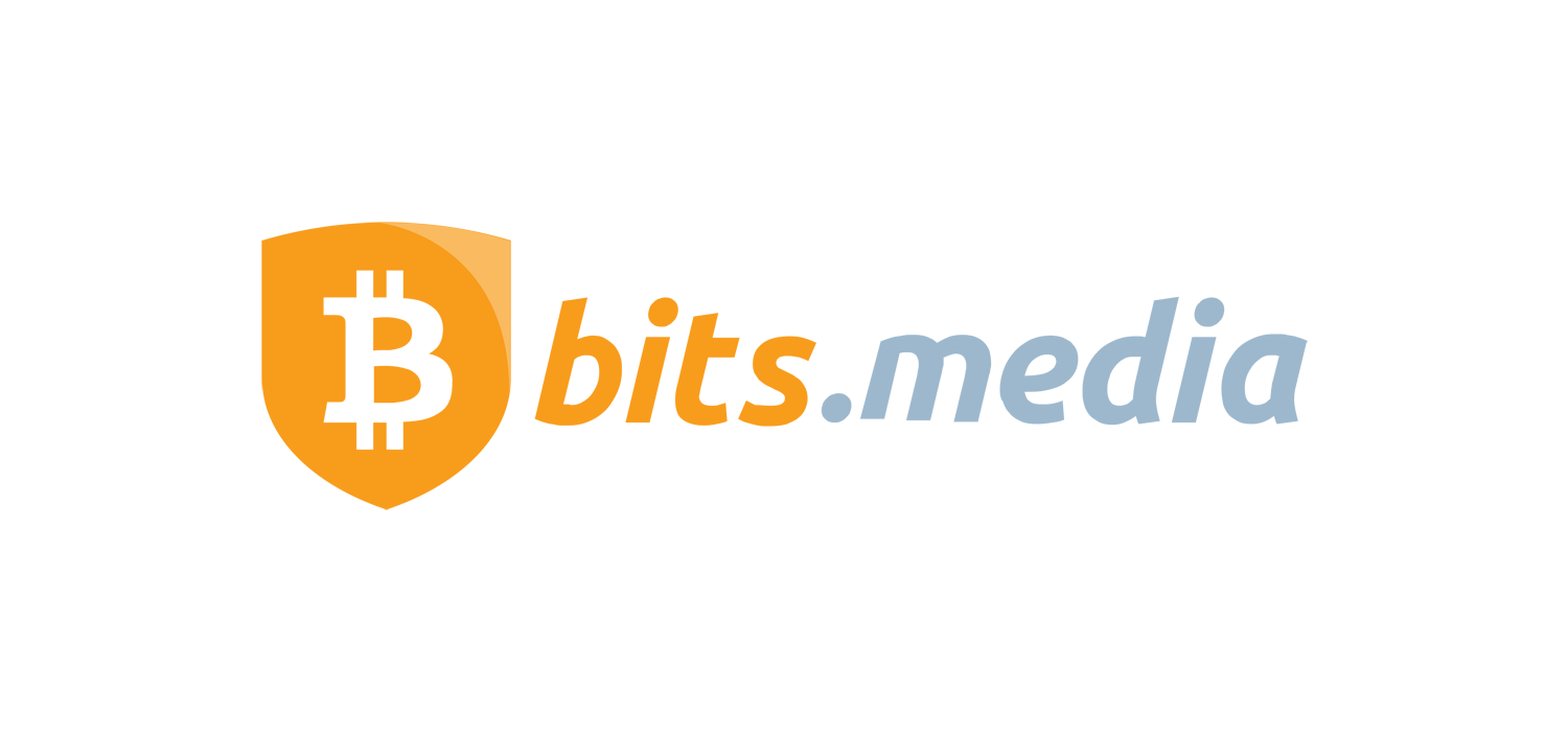 Bits.media