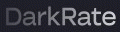 Darkrate