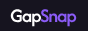 GapSnap